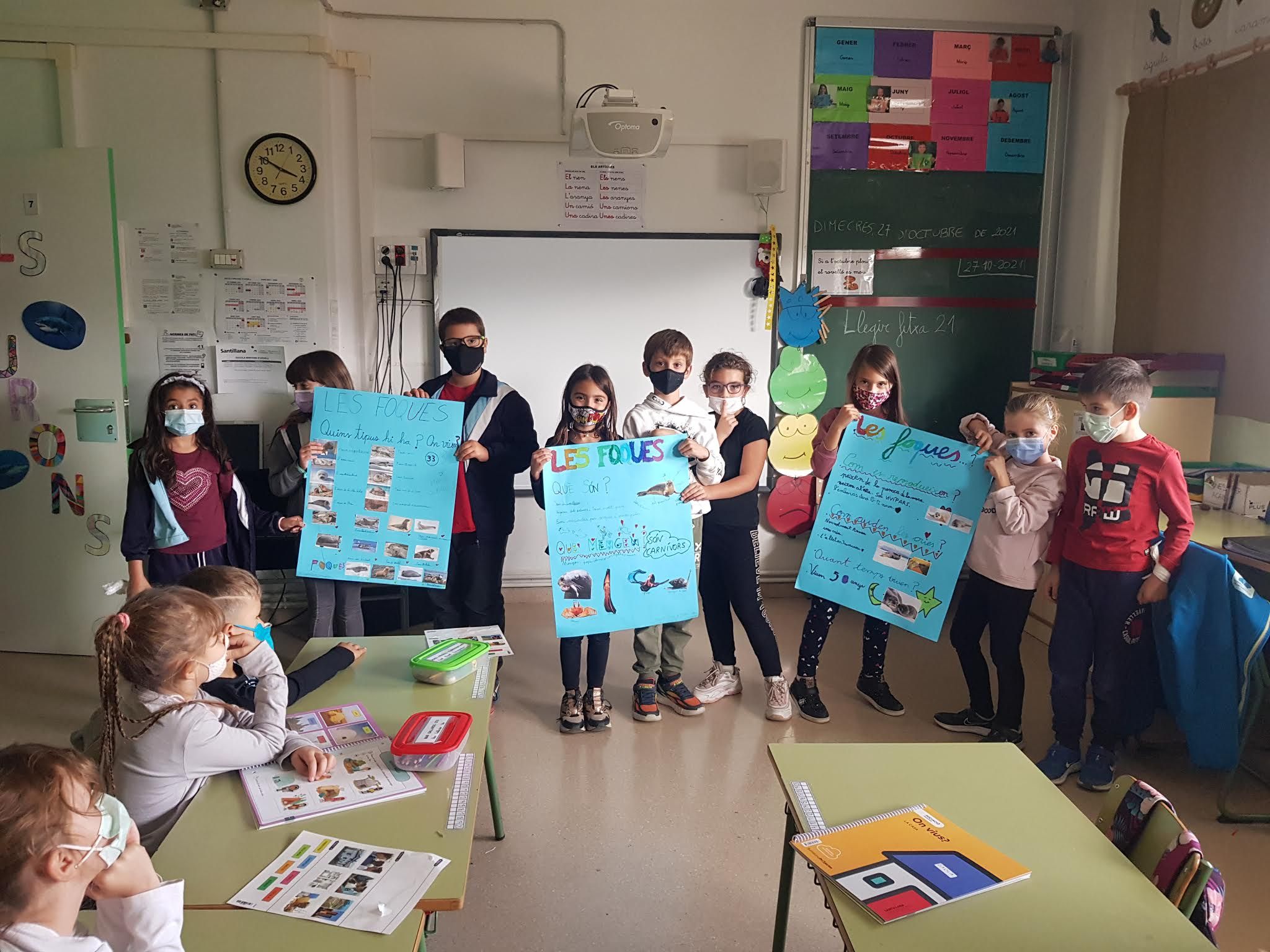 20211027_155104_result