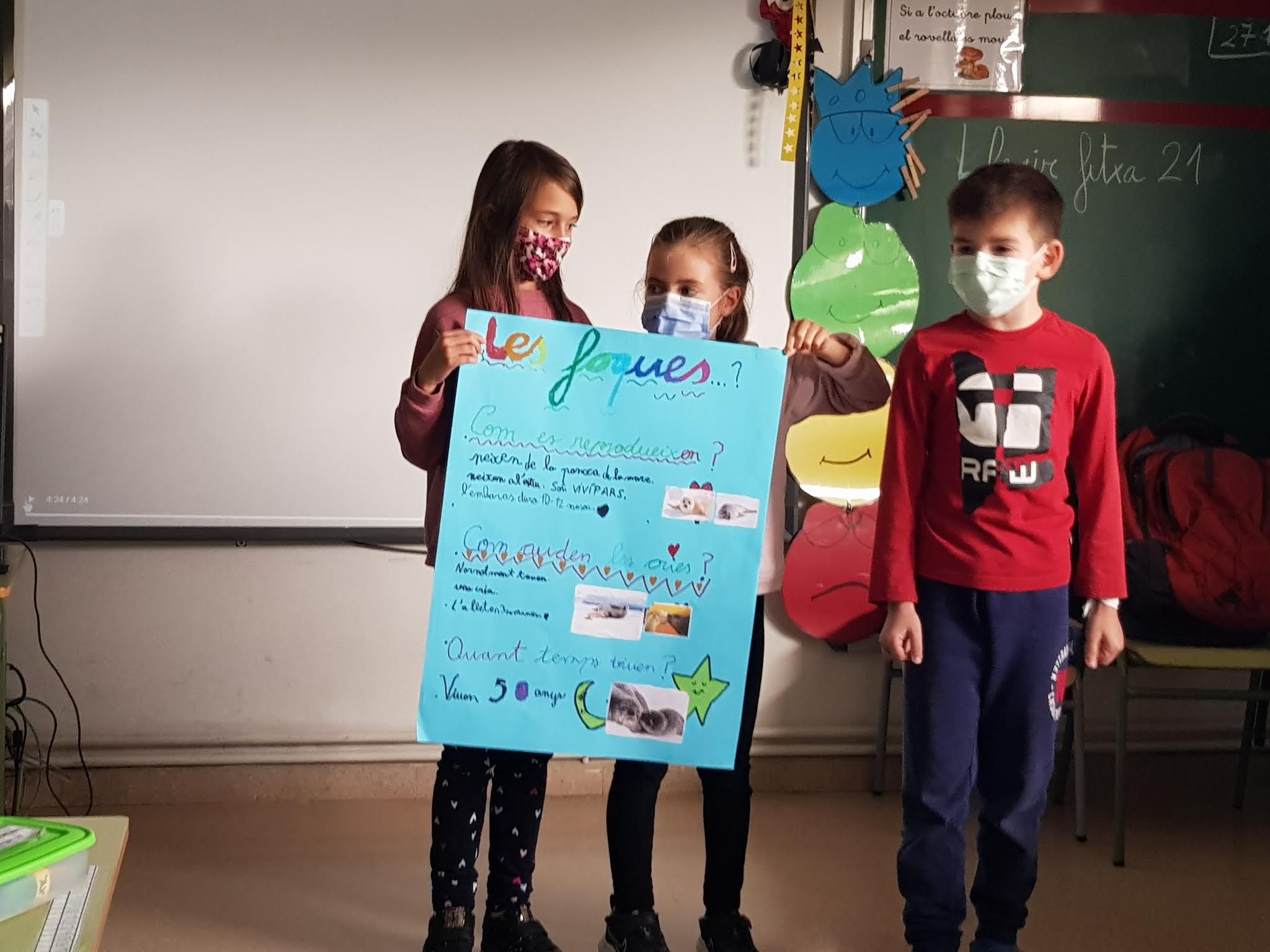 20211027_155420_result