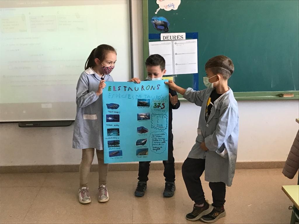 PHOTO-2021-12-16-16-17-49 (2)_result