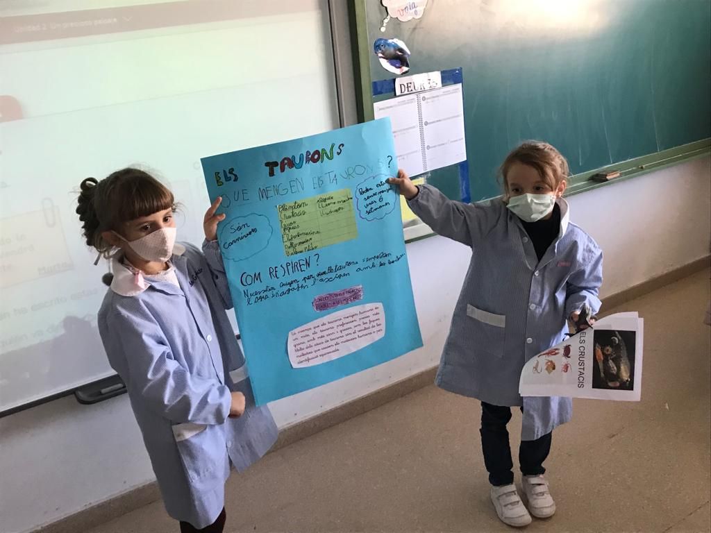 PHOTO-2021-12-16-16-17-49 (3)_result