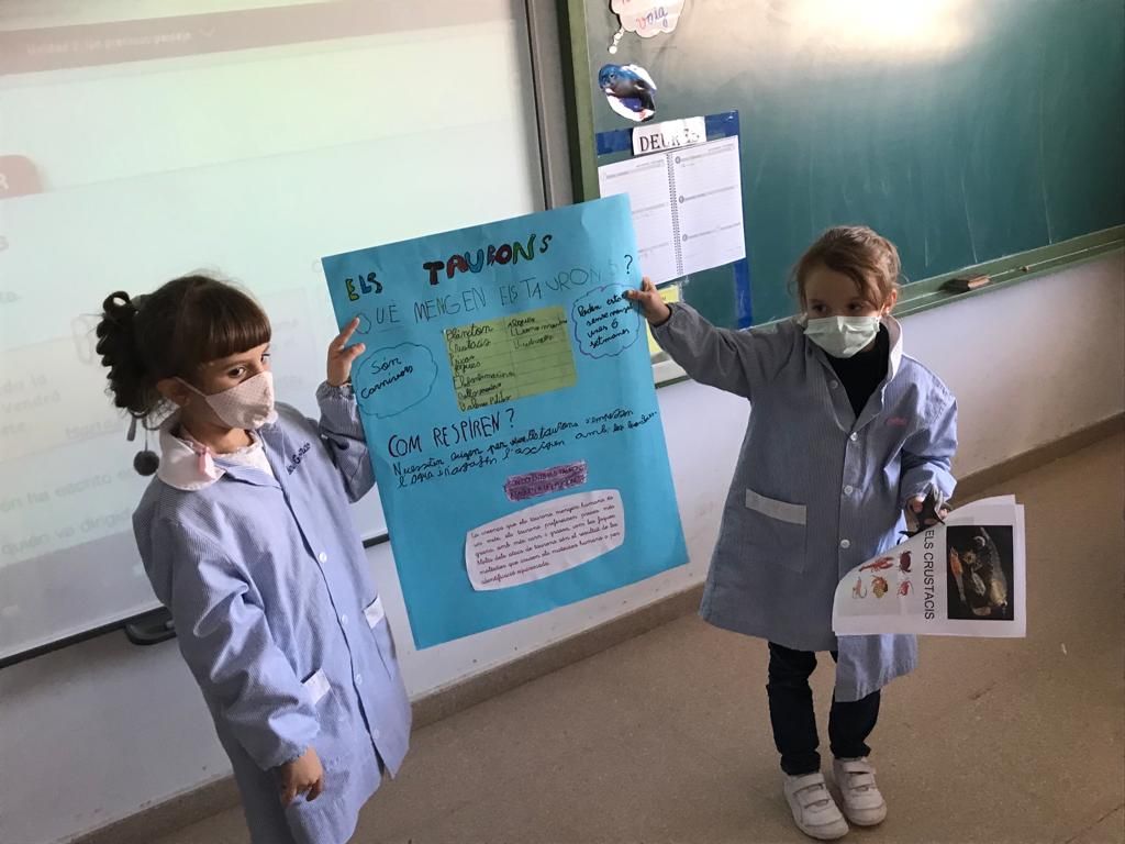 PHOTO-2021-12-16-16-17-49 (4)_result