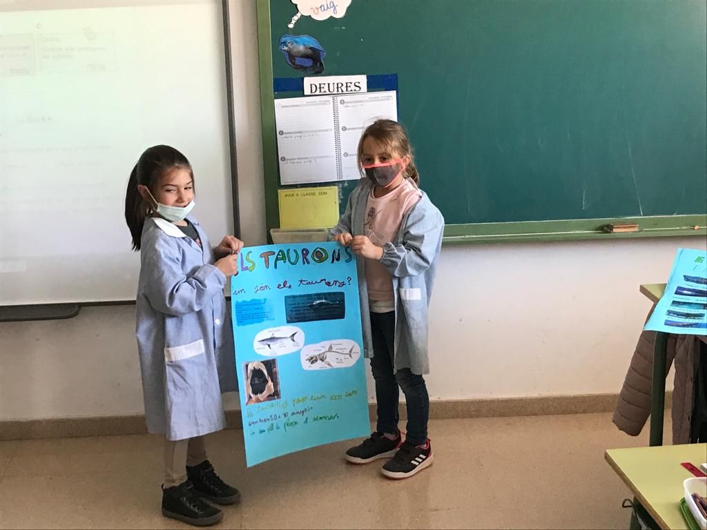 PHOTO-2021-12-16-16-17-49_result