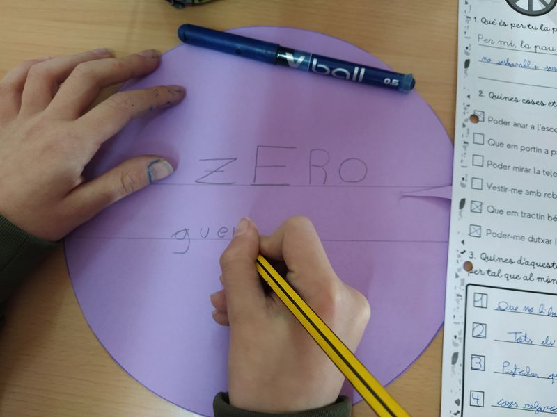 IMG_20220128_102415_resultat