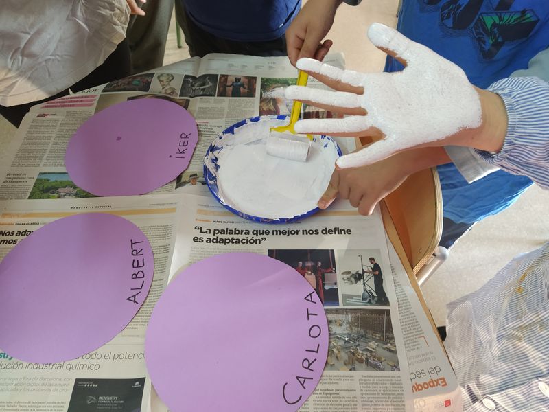 IMG_20220128_103159_resultat