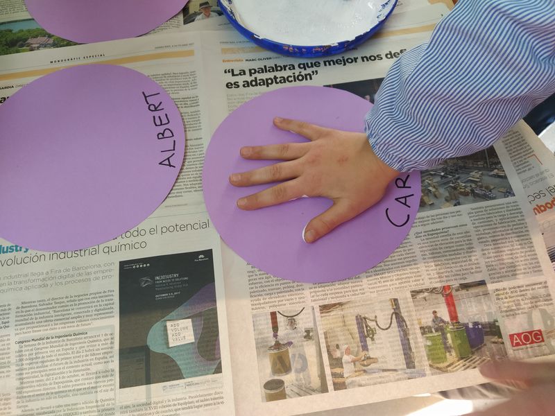 IMG_20220128_103205_resultat