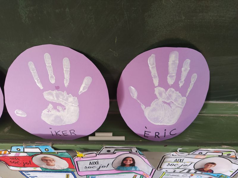 IMG_20220128_103426_resultat