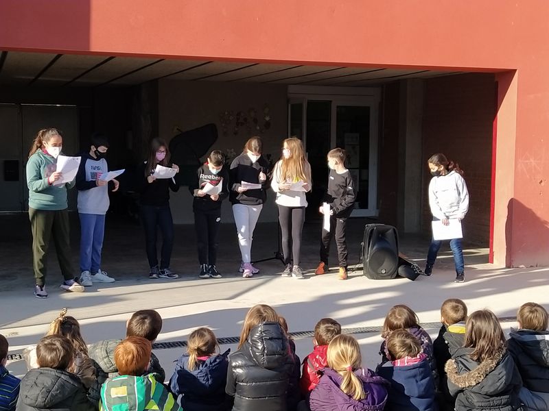 IMG_20220128_153126_resultat