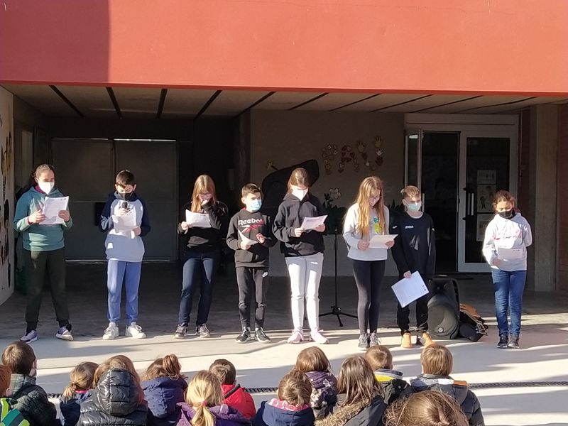 IMG_20220128_153207_resultat