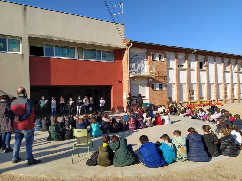 IMG_20220128_153227_resultat