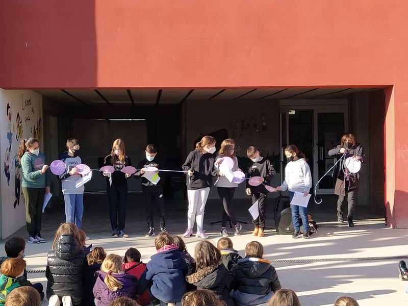 IMG_20220128_153944_resultat