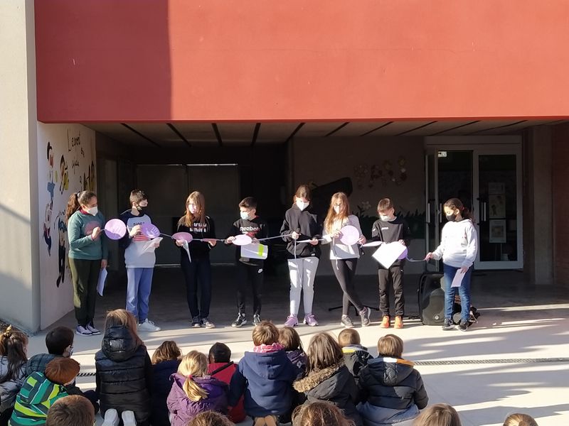 IMG_20220128_153947_resultat