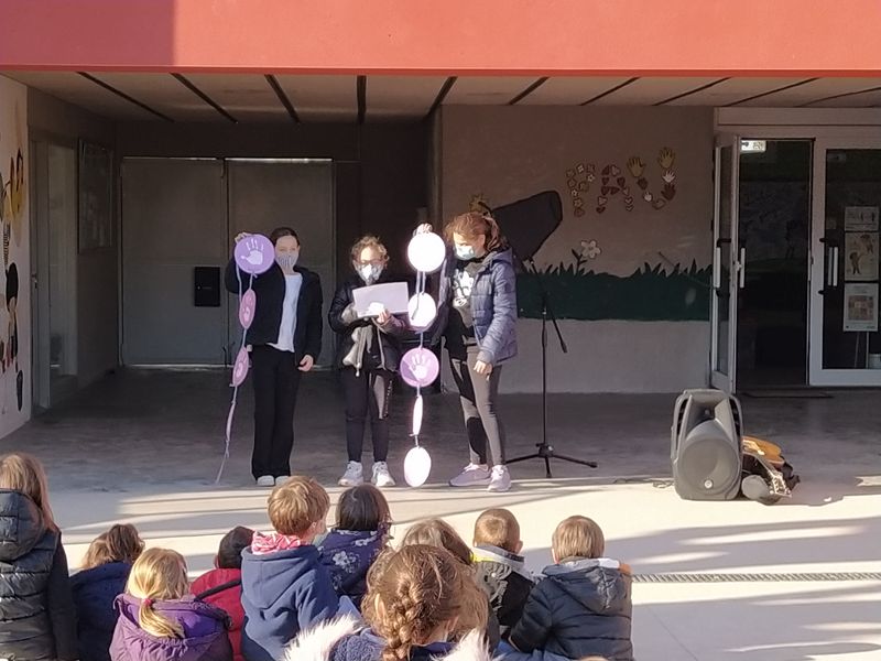 IMG_20220128_154051_resultat