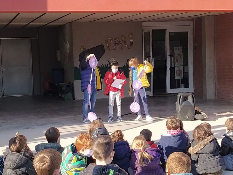 IMG_20220128_154333_resultat