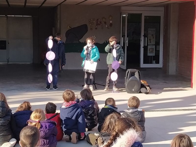 IMG_20220128_154427_resultat