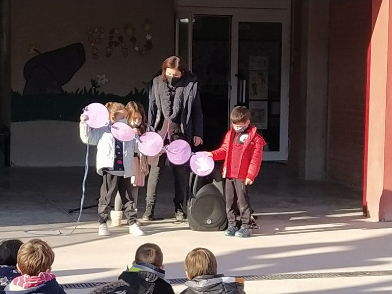 IMG_20220128_154529_resultat