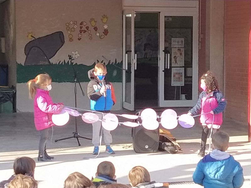 IMG_20220128_154703_resultat