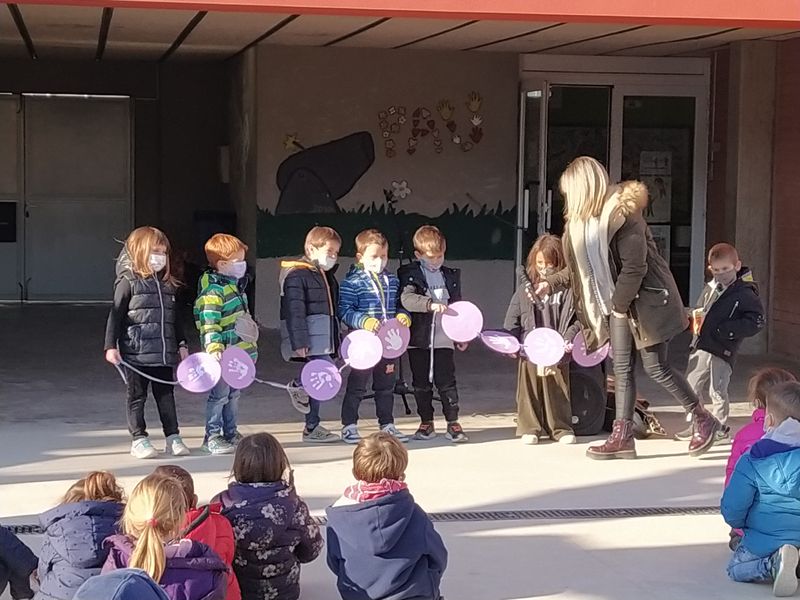 IMG_20220128_154857_resultat