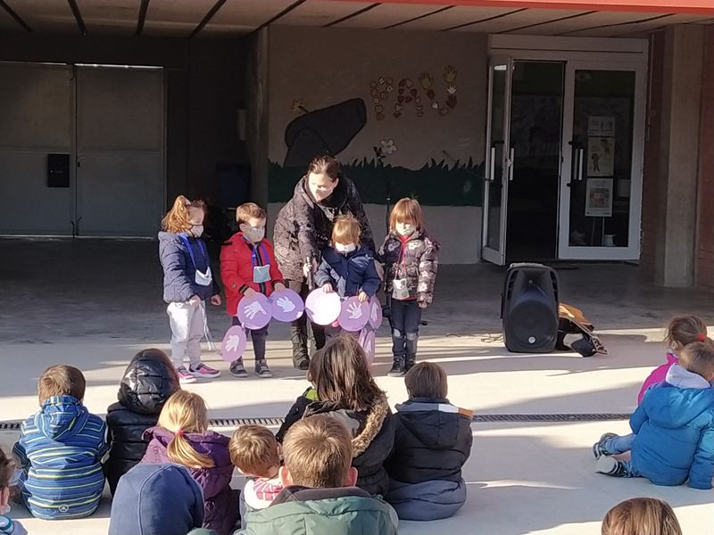 IMG_20220128_155004_resultat