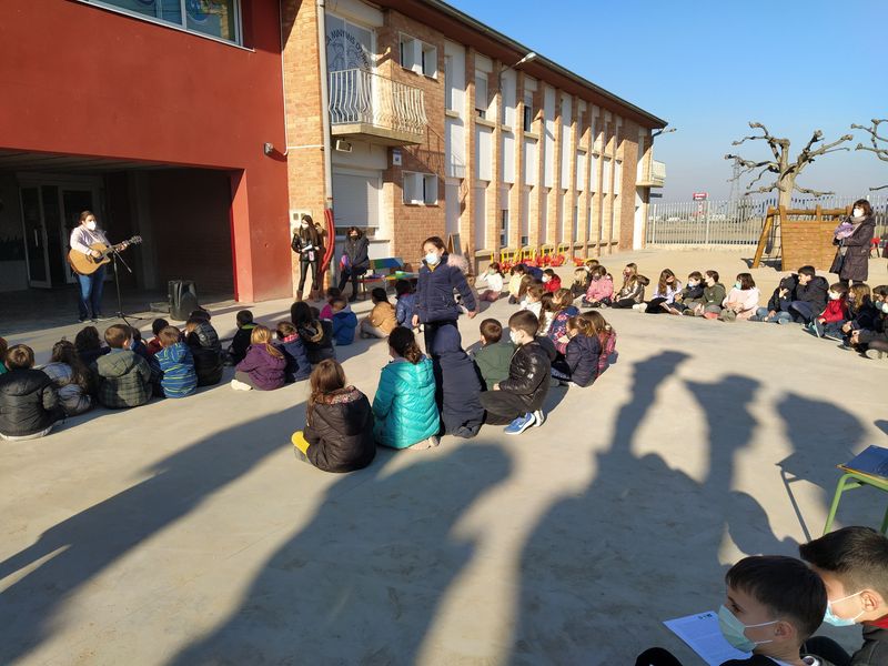 IMG_20220128_155123_resultat