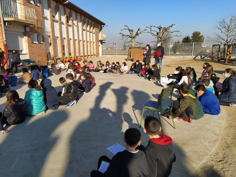 IMG_20220128_155126_resultat