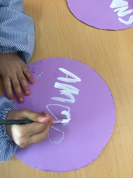 WhatsApp Image 2022-01-28 at 13.40.45 (1)_resultat