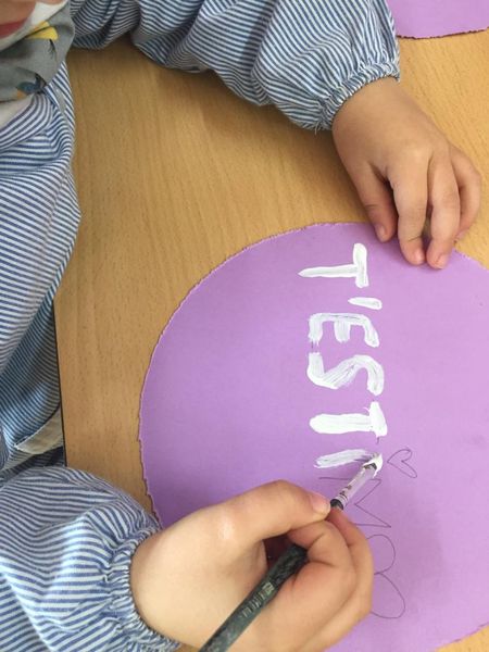 WhatsApp Image 2022-01-28 at 13.40.45 (2)_resultat