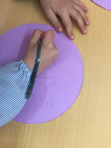 WhatsApp Image 2022-01-28 at 13.40.45 (3)_resultat