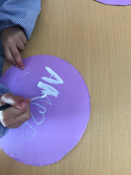 WhatsApp Image 2022-01-28 at 13.40.45_resultat