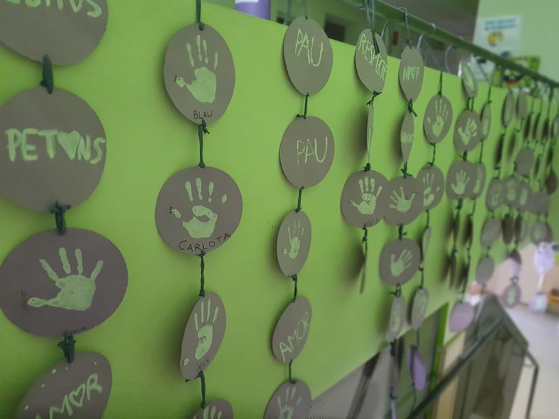 WhatsApp Image 2022-01-28 at 16.05.18_resultat