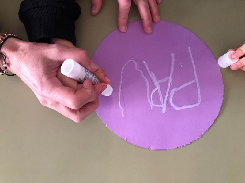 WhatsApp Image 2022-01-28 at 16.47.20_resultat