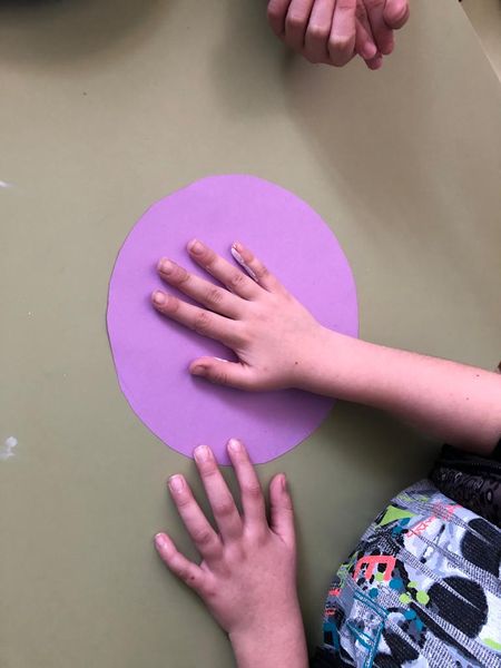 WhatsApp Image 2022-01-28 at 16.47.30_resultat