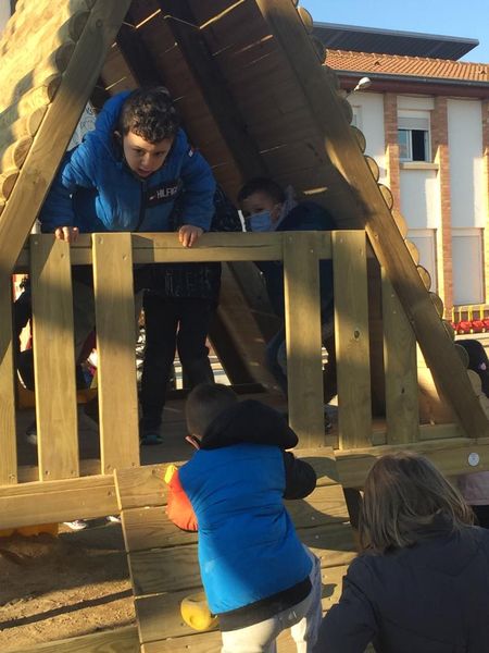 WhatsApp Image 2022-01-28 at 16.56.18_resultat