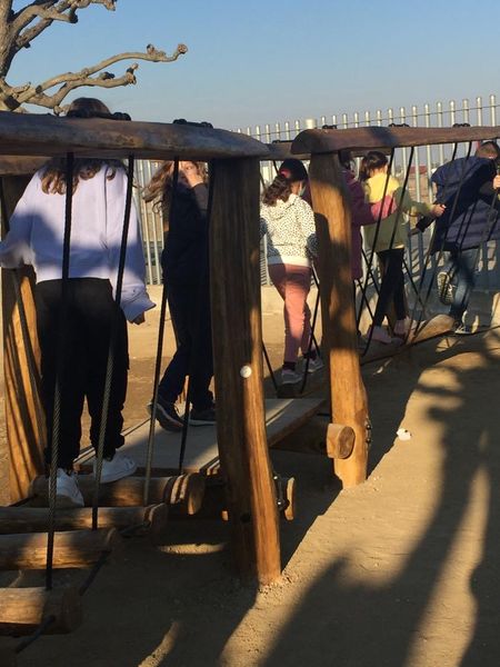 WhatsApp Image 2022-01-28 at 16.56.19 (1)_resultat