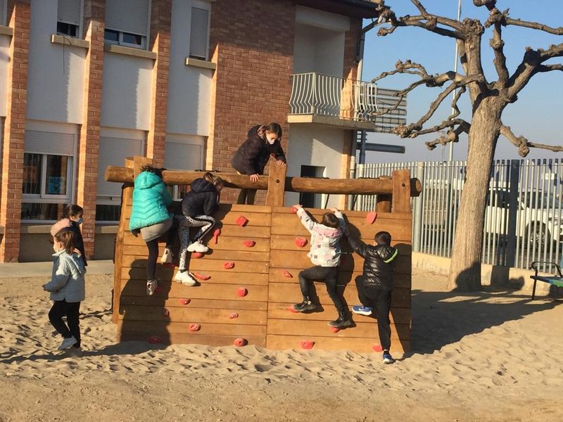 WhatsApp Image 2022-01-28 at 16.56.19 (2)_resultat