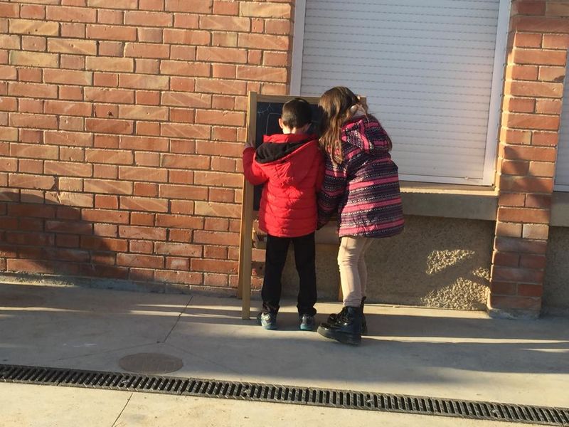 WhatsApp Image 2022-01-28 at 16.56.19 (3)_resultat