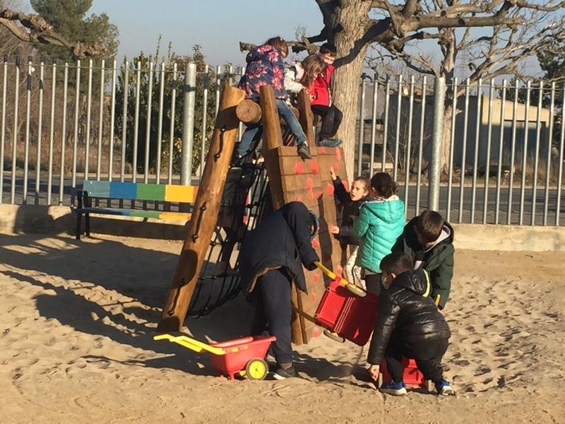 WhatsApp Image 2022-01-28 at 16.56.19 (4)_resultat