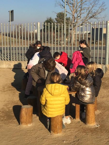 WhatsApp Image 2022-01-28 at 16.56.19_resultat