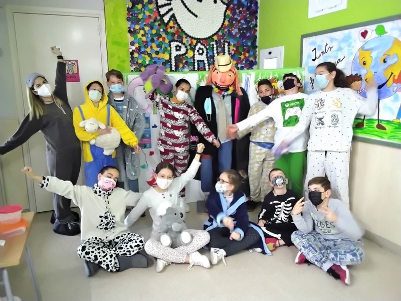 IMG_20220225_090609_resultat