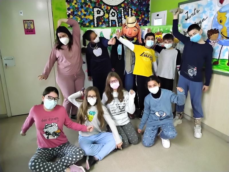 IMG_20220225_090700_resultat