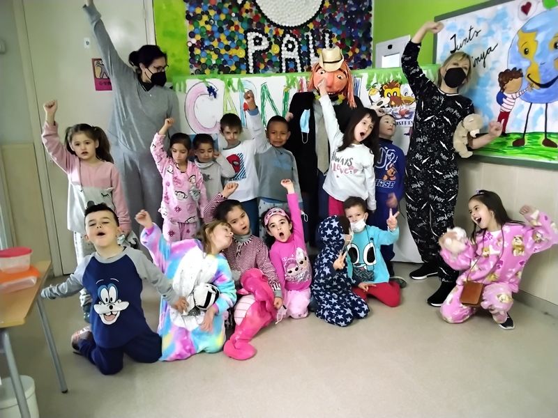 IMG_20220225_090839_resultat