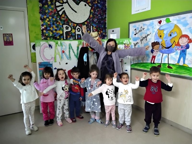 IMG_20220225_091017_resultat