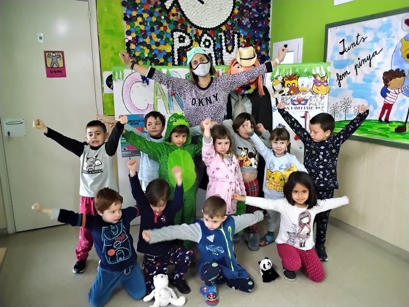 IMG_20220225_091136_resultat