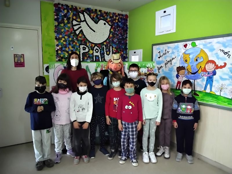 IMG_20220225_091528_resultat