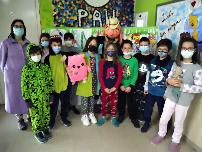 IMG_20220225_092005_resultat