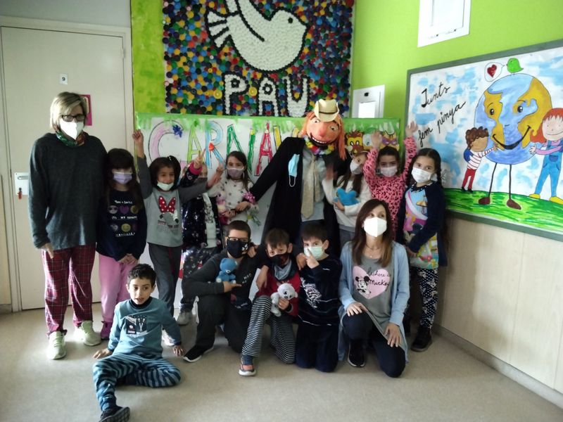 IMG_20220225_110604_resultat