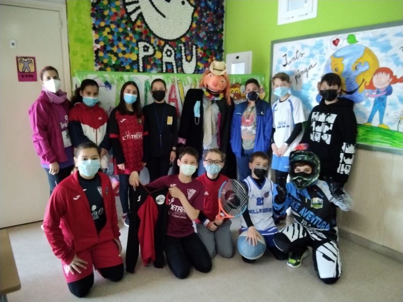 IMG_20220228_090640_resultat