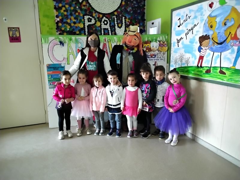 IMG_20220228_091030_resultat