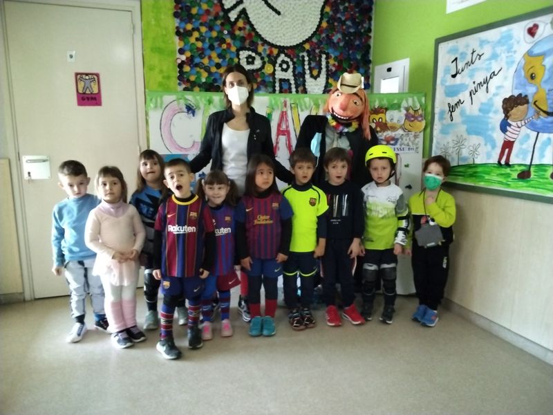 IMG_20220228_091315_resultat