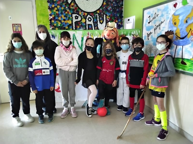 IMG_20220228_091537_resultat