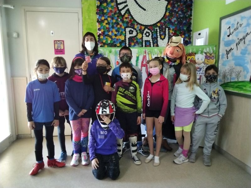 IMG_20220228_091645_resultat